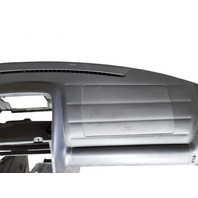 2001-2005 Lexus IS300 Instrument Panel Dashboard Black 55301-53091-C1, E034, OEM, 2001, 2002, 2003, 2004, 2005