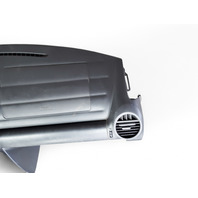 2001-2005 Lexus IS300 Instrument Panel Dashboard Black 55301-53091-C1, E034, OEM, 2001, 2002, 2003, 2004, 2005