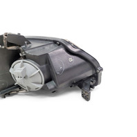Honda CR-Z CRZ 11-12 Headlight Head Light Lamp Left/Driver 33151-SZT-A13, E035, OEM, 2011, 2012