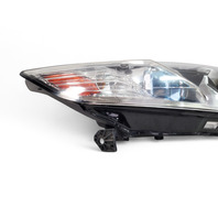 Honda CR-Z CRZ 11-12 Headlight Head Light Lamp Right/Passenger 33101-SZT-A13, E035, OEM, 2011, 2012