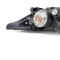 Honda CR-Z CRZ 11-12 Headlight Head Light Lamp Right/Passenger 33101-SZT-A13, E035, OEM, 2011, 2012