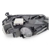 Honda CR-Z CRZ 11-12 Headlight Head Light Lamp Right/Passenger 33101-SZT-A13, E035, OEM, 2011, 2012