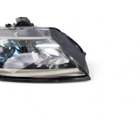 Honda CR-Z CRZ 11-12 Headlight Head Light Lamp Right/Passenger 33101-SZT-A13, E035, OEM, 2011, 2012