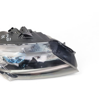 Honda CR-Z CRZ 11-12 Headlight Head Light Lamp Right/Passenger 33101-SZT-A13, E035, OEM, 2011, 2012