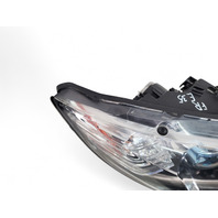 Honda CR-Z CRZ 11-12 Headlight Head Light Lamp Right/Passenger 33101-SZT-A13, E035, OEM, 2011, 2012