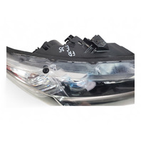 Honda CR-Z CRZ 11-12 Headlight Head Light Lamp Right/Passenger 33101-SZT-A13, E035, OEM, 2011, 2012