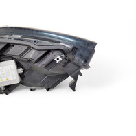Honda CR-Z CRZ 11-12 Headlight Head Light Lamp Right/Passenger 33101-SZT-A13, E035, OEM, 2011, 2012