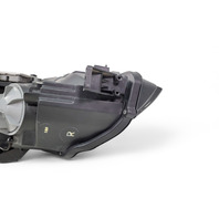 Honda CR-Z CRZ 11-12 Headlight Head Light Lamp Right/Passenger 33101-SZT-A13, E035, OEM, 2011, 2012