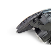Honda CR-Z CRZ 11-12 Headlight Head Light Lamp Right/Passenger 33101-SZT-A13, E035, OEM, 2011, 2012