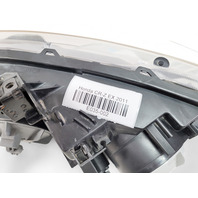 Honda CR-Z CRZ 11-12 Headlight Head Light Lamp Right/Passenger 33101-SZT-A13, E035, OEM, 2011, 2012