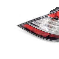 Honda CR-Z CRZ 11-16 Tail Light Lamp LED Left/Driver, 33550-SZT-A03, E035, OEM, 2011, 2012, 2016