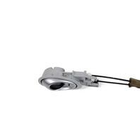 Honda CR-Z CRZ 11-13 Front Door Lock Latch Actuator Right, 72110-SZT-G12, E035, OEM, 2011, 2012, 2013