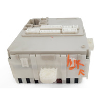 Honda CR-Z CRZ 11 Under Dash Interior Fuse Box Relay 38200-SZT-A31, E035, OEM, 2011