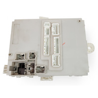 Honda CR-Z CRZ 11 Under Dash Interior Fuse Box Relay 38200-SZT-A31, E035, OEM, 2011