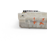 Honda CR-Z CRZ 11 Under Dash Interior Fuse Box Relay 38200-SZT-A31, E035, OEM, 2011