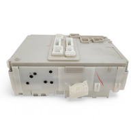 Honda CR-Z CRZ 11 Under Dash Interior Fuse Box Relay 38200-SZT-A31, E035, OEM, 2011