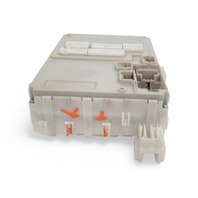 Honda CR-Z CRZ 11 Under Dash Interior Fuse Box Relay 38200-SZT-A31, E035, OEM, 2011
