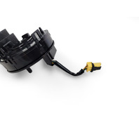Honda CR-Z CRZ 11-15 Reel Cable Clock Spring, 77900-TA0-C21, E035, OEM, 2011, 2012, 2013, 2014, 2015