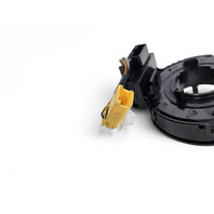 Honda CR-Z CRZ 11-15 Reel Cable Clock Spring, 77900-TA0-C21, E035, OEM, 2011, 2012, 2013, 2014, 2015