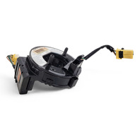 Honda CR-Z CRZ 11-15 Reel Cable Clock Spring, 77900-TA0-C21, E035, OEM, 2011, 2012, 2013, 2014, 2015