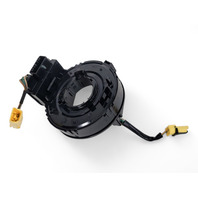 Honda CR-Z CRZ 11-15 Reel Cable Clock Spring, 77900-TA0-C21, E035, OEM, 2011, 2012, 2013, 2014, 2015