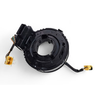 Honda CR-Z CRZ 11-15 Reel Cable Clock Spring, 77900-TA0-C21, E035, OEM, 2011, 2012, 2013, 2014, 2015