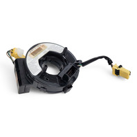 Honda CR-Z CRZ 11-15 Reel Cable Clock Spring, 77900-TA0-C21, E035, OEM, 2011, 2012, 2013, 2014, 2015