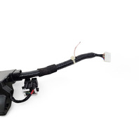 Honda CR-Z CRZ 11-12 Battery Wiring Harness 1N000-RTW-000, E035, OEM, 2011, 2012