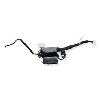 Honda CR-Z CRZ 11-12 Battery Wiring Harness 1N000-RTW-000, E035, OEM, 2011, 2012