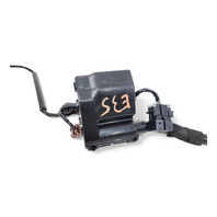 Honda CR-Z CRZ 11-12 Battery Wiring Harness 1N000-RTW-000, E035, OEM, 2011, 2012