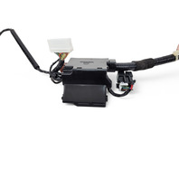 Honda CR-Z CRZ 11-12 Battery Wiring Harness 1N000-RTW-000, E035, OEM, 2011, 2012
