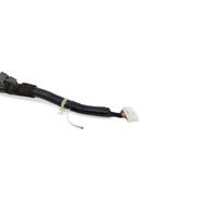 Honda CR-Z CRZ 11-12 Battery Wiring Harness 1N000-RTW-000, E035, OEM, 2011, 2012