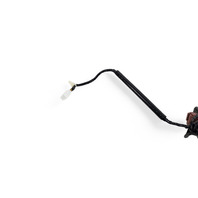 Honda CR-Z CRZ 11-12 Battery Wiring Harness 1N000-RTW-000, E035, OEM, 2011, 2012
