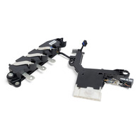 Honda CR-Z CRZ 11-12 Phase Current Sensor Assy, Battery Wiring Harness PCU 1K520-RBJ-003, E035, OEM, 2011, 2012