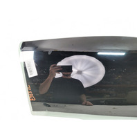 Honda CR-Z CRZ 11-13 Front Door Window Glass Right, 73300-SZT-A00, E035, OEM, 2011, 2012, 2013