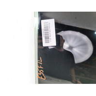 Honda CR-Z CRZ 11-13 Front Door Window Glass Right, 73300-SZT-A00, E035, OEM, 2011, 2012, 2013