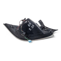 Honda CR-Z CRZ 11-16 Tail Light Lamp LED Right/Passenger 33500-SZT-A03, E035, OEM, 2011, 2012, 2013, 2014, 2015,  2016