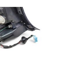 Honda CR-Z CRZ 11-16 Tail Light Lamp LED Right/Passenger 33500-SZT-A03, E035, OEM, 2011, 2012, 2013, 2014, 2015,  2016