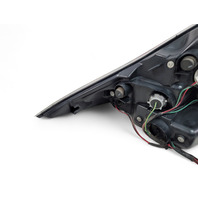 Honda CR-Z CRZ 11-16 Tail Light Lamp LED Right/Passenger 33500-SZT-A03, E035, OEM, 2011, 2012, 2013, 2014, 2015,  2016