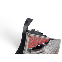 Honda CR-Z CRZ 11-16 Tail Light Lamp LED Right/Passenger 33500-SZT-A03, E035, OEM, 2011, 2012, 2013, 2014, 2015,  2016