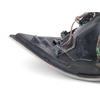 Honda CR-Z CRZ 11-16 Tail Light Lamp LED Right/Passenger 33500-SZT-A03, E035, OEM, 2011, 2012, 2013, 2014, 2015,  2016