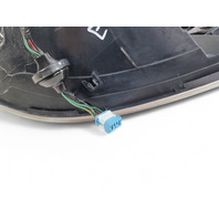 Honda CR-Z CRZ 11-16 Tail Light Lamp LED Right/Passenger 33500-SZT-A03, E035, OEM, 2011, 2012, 2013, 2014, 2015,  2016