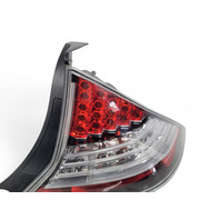 Honda CR-Z CRZ 11-16 Tail Light Lamp LED Right/Passenger 33500-SZT-A03, E035, OEM, 2011, 2012, 2013, 2014, 2015,  2016