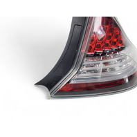 Honda CR-Z CRZ 11-16 Tail Light Lamp LED Right/Passenger 33500-SZT-A03, E035, OEM, 2011, 2012, 2013, 2014, 2015,  2016