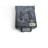 Honda CR-Z CRZ 11-15 Tire Pressure Monitor Module Receiver, 39350-SZT-A01, E035, OEM, 2011, 2012, 2013, 2014, 2015