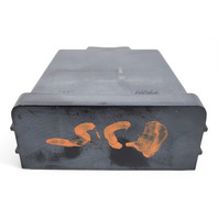 Honda CR-Z CRZ 11-15 Tire Pressure Monitor Module Receiver, 39350-SZT-A01, E035, OEM, 2011, 2012, 2013, 2014, 2015