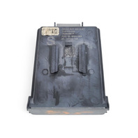 Honda CR-Z CRZ 11-15 Tire Pressure Monitor Module Receiver, 39350-SZT-A01, E035, OEM, 2011, 2012, 2013, 2014, 2015