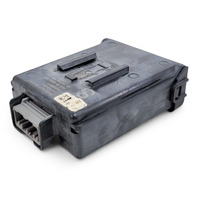 Honda CR-Z CRZ 11-15 Tire Pressure Monitor Module Receiver, 39350-SZT-A01, E035, OEM, 2011, 2012, 2013, 2014, 2015