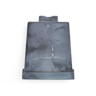 Honda CR-Z CRZ 11-15 Tire Pressure Monitor Module Receiver, 39350-SZT-A01, E035, OEM, 2011, 2012, 2013, 2014, 2015