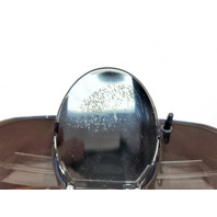 Honda CR-Z CRZ 11 Speedometer Cluster Assembly A/T 112K, 78100-SZT-A01, E035, OEM, 2011